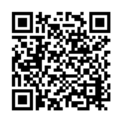 qr_user